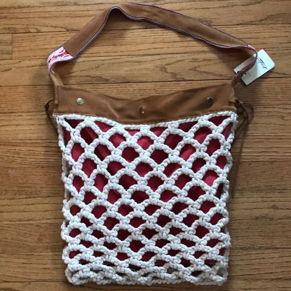 Tote